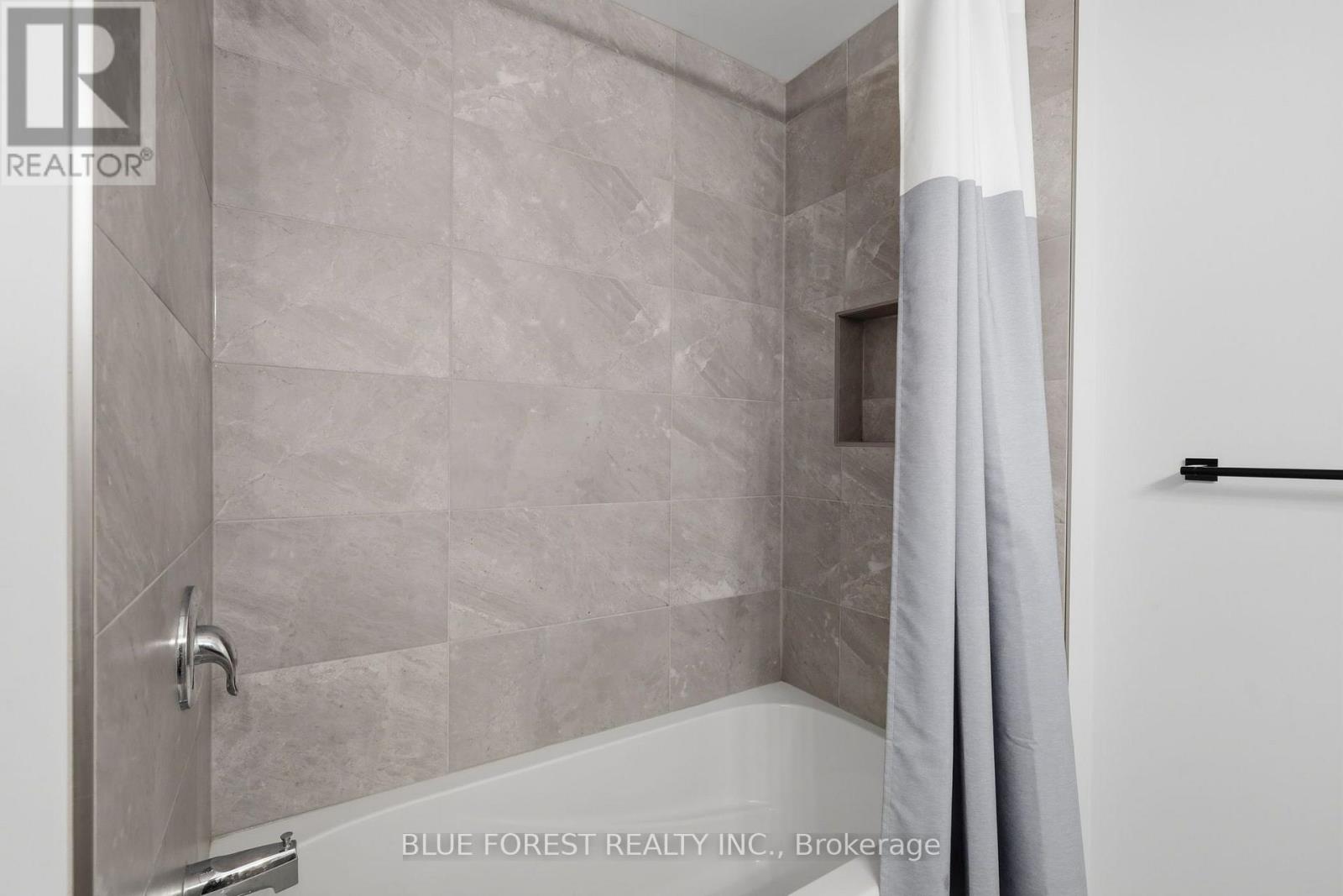 283 Winlow Way, Middlesex Centre, Ontario  N0L 1R0 - Photo 29 - X13667284