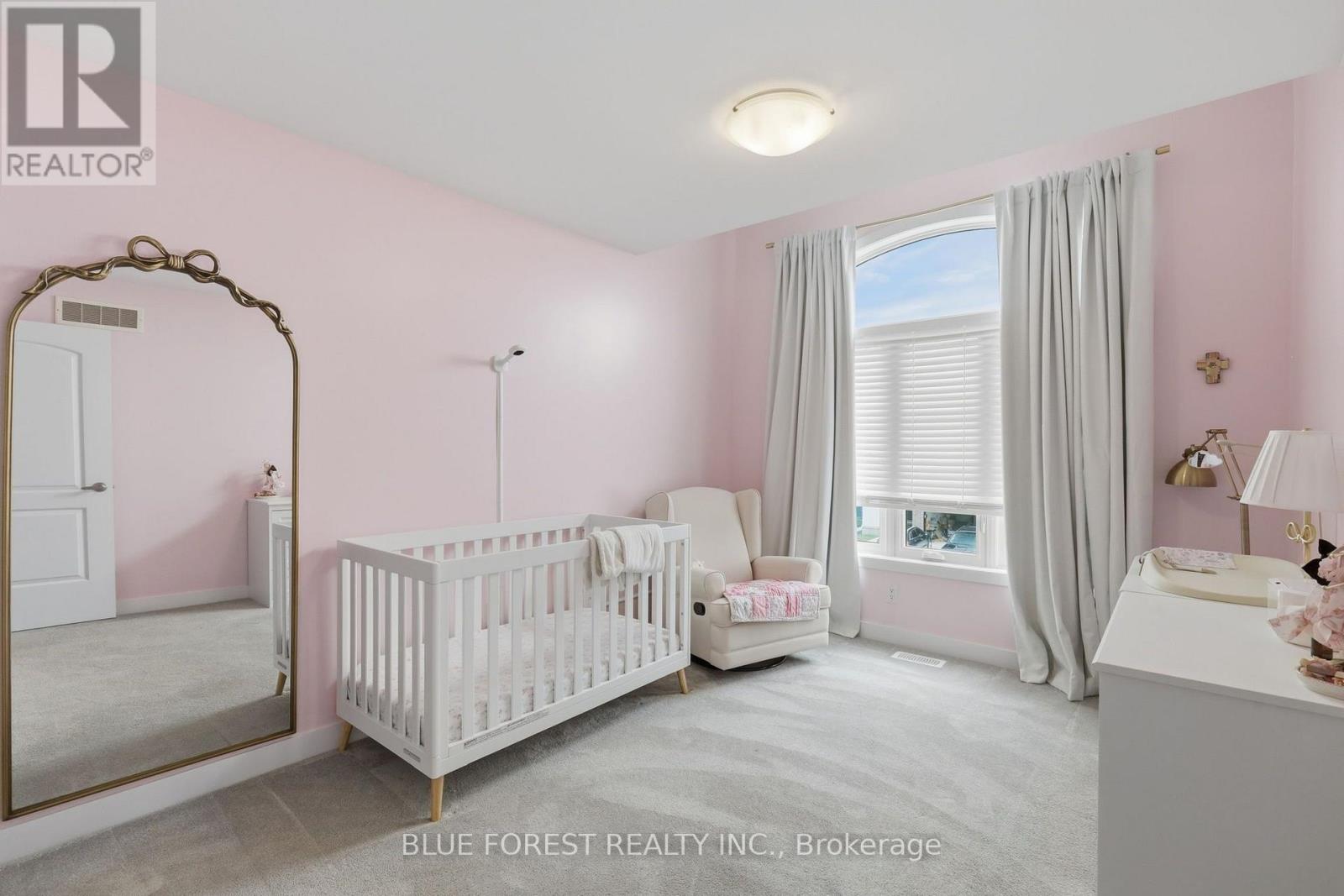 283 Winlow Way, Middlesex Centre, Ontario  N0L 1R0 - Photo 26 - X13667284