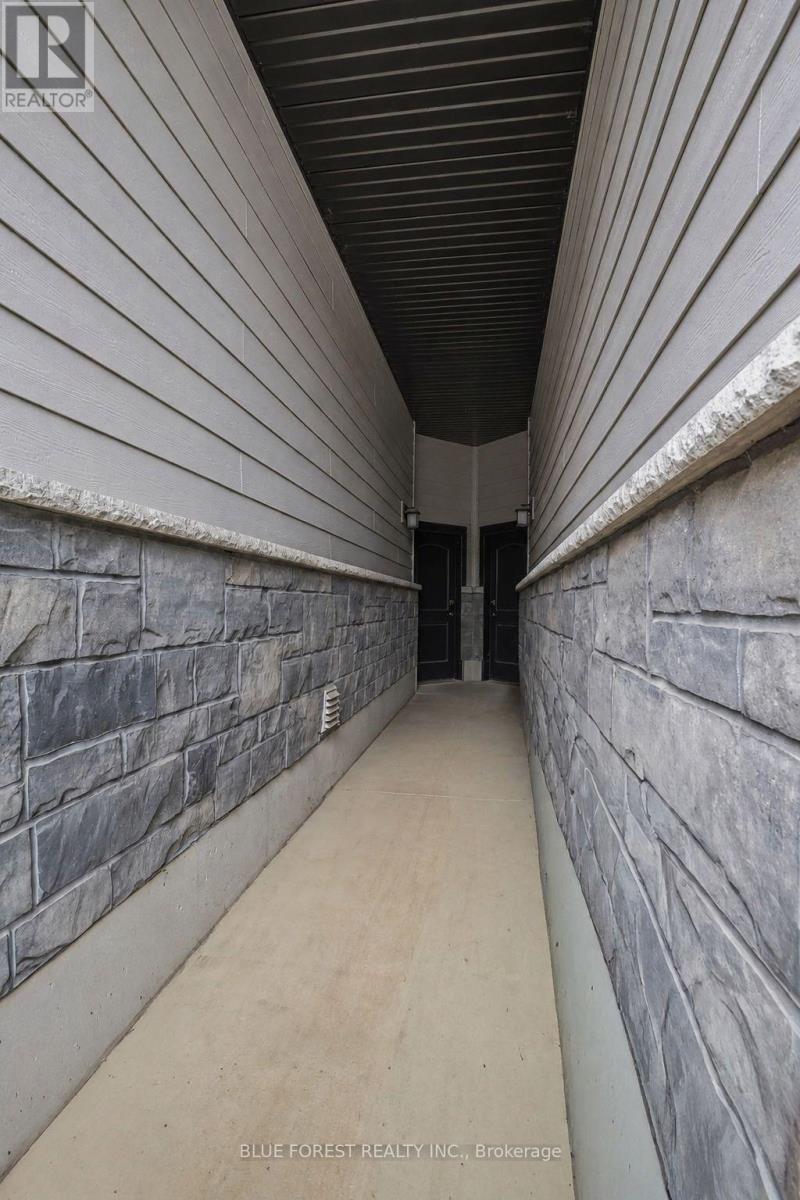 283 Winlow Way, Middlesex Centre, Ontario  N0L 1R0 - Photo 33 - X13667284