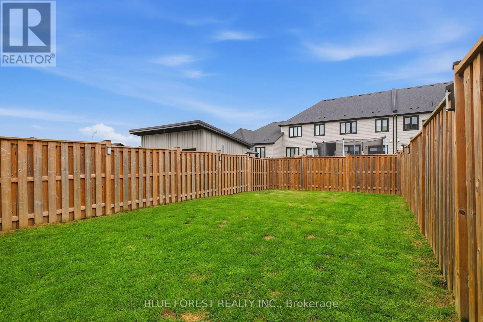 283 Winlow Way, Middlesex Centre, Ontario  N0L 1R0 - Photo 31 - X13667284