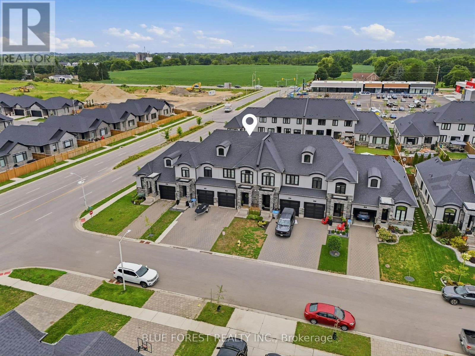 283 Winlow Way, Middlesex Centre, Ontario  N0L 1R0 - Photo 40 - X13667284