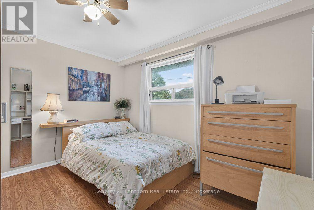333 Jeffcoat Drive, Toronto, Ontario  M9W 3E4 - Photo 20 - W13667538