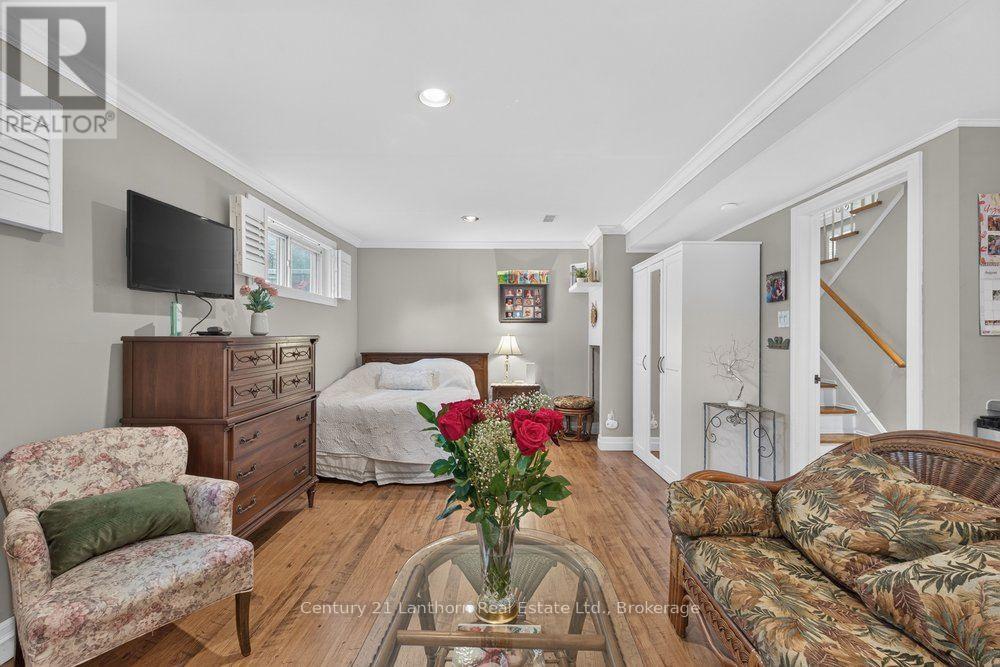 333 Jeffcoat Drive, Toronto, Ontario  M9W 3E4 - Photo 28 - W13667538