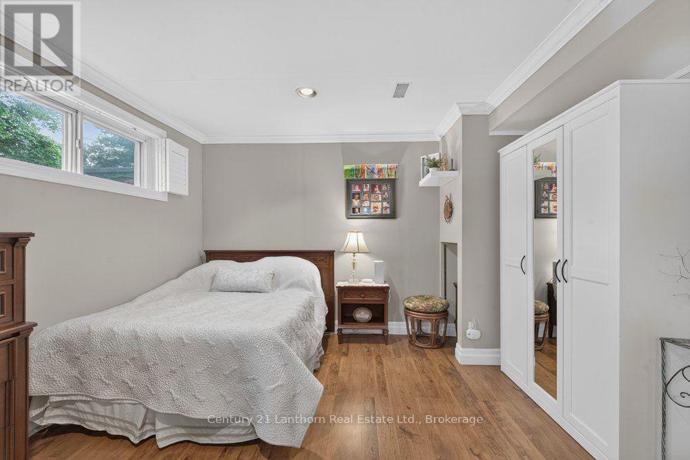 333 Jeffcoat Drive, Toronto, Ontario  M9W 3E4 - Photo 29 - W13667538