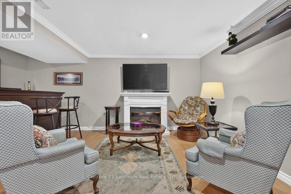 333 Jeffcoat Drive, Toronto, Ontario  M9W 3E4 - Photo 38 - W13667538