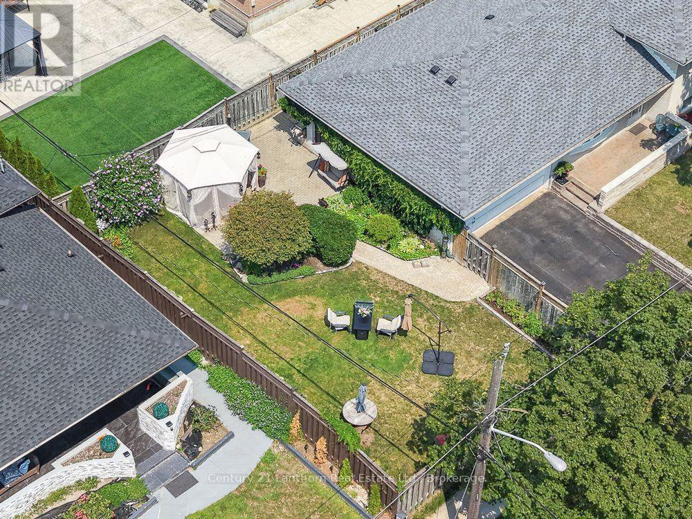 333 Jeffcoat Drive, Toronto, Ontario  M9W 3E4 - Photo 41 - W13667538