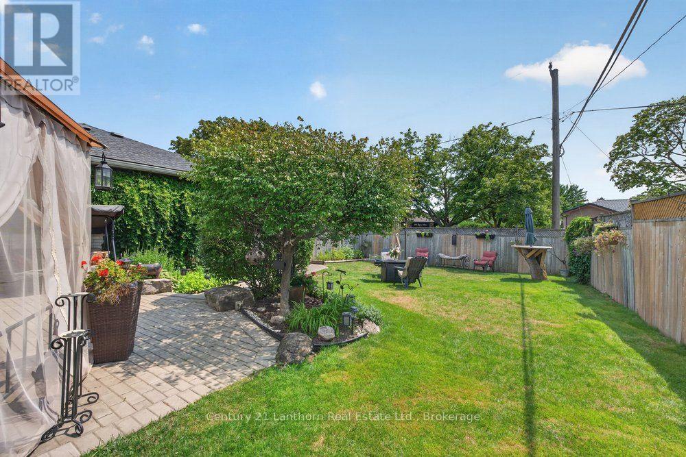 333 Jeffcoat Drive, Toronto, Ontario  M9W 3E4 - Photo 44 - W13667538