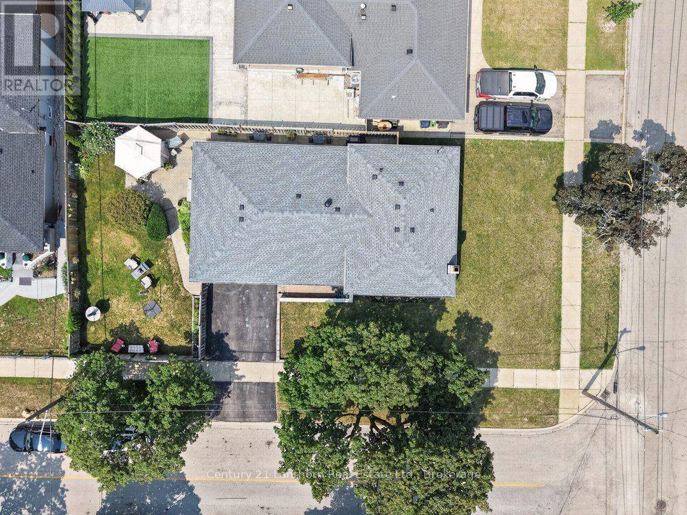 333 Jeffcoat Drive, Toronto, Ontario  M9W 3E4 - Photo 47 - W13667538