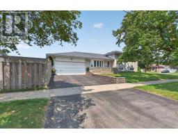 333 JEFFCOAT DRIVE, Toronto, Ontario