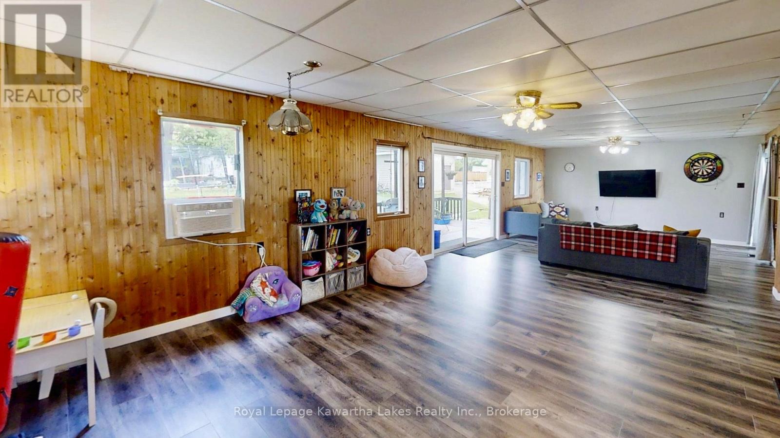 67 Hazel Street, Kawartha Lakes, Ontario  K0M 1L0 - Photo 18 - X13667530