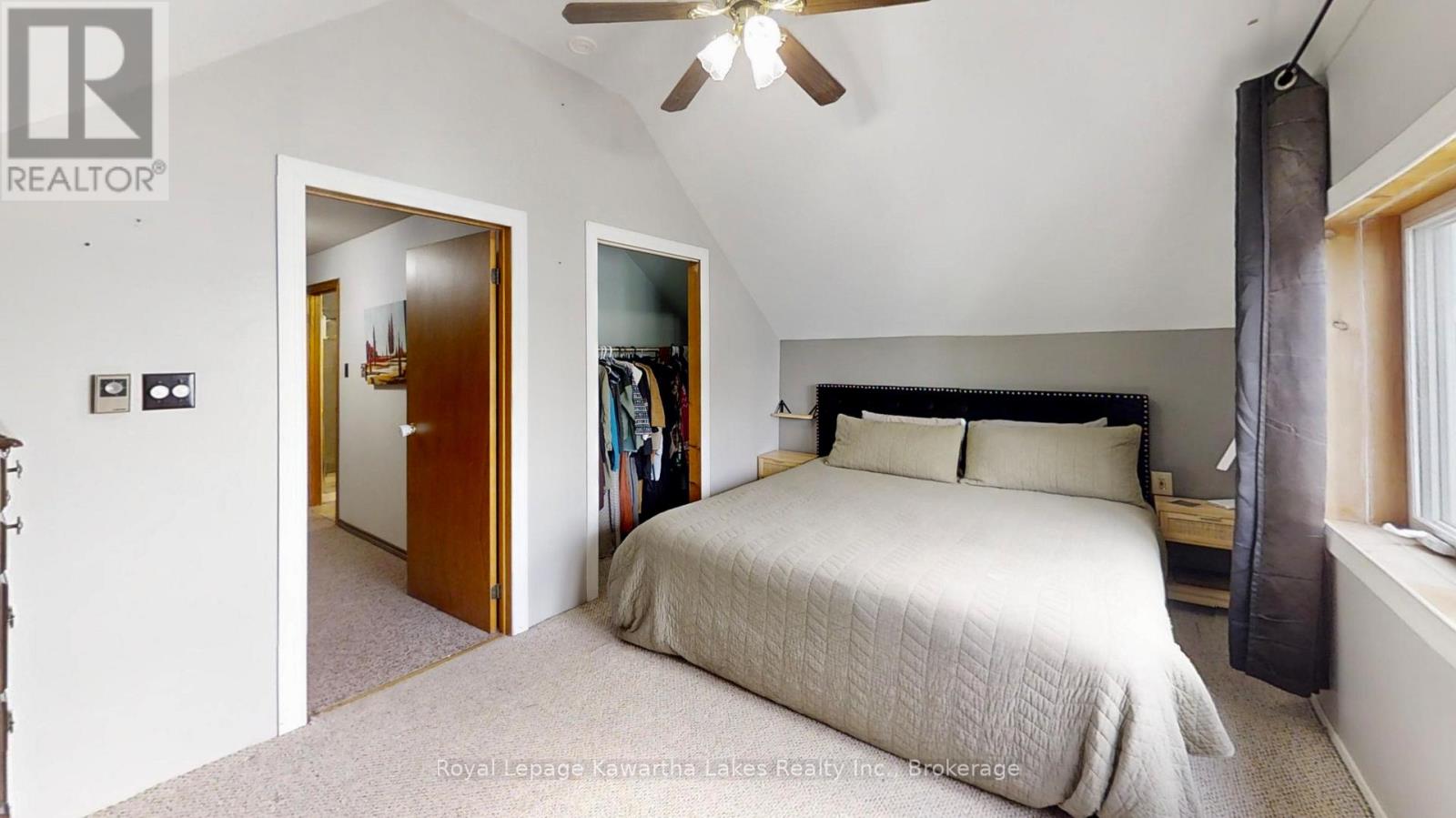 67 Hazel Street, Kawartha Lakes, Ontario  K0M 1L0 - Photo 21 - X13667530