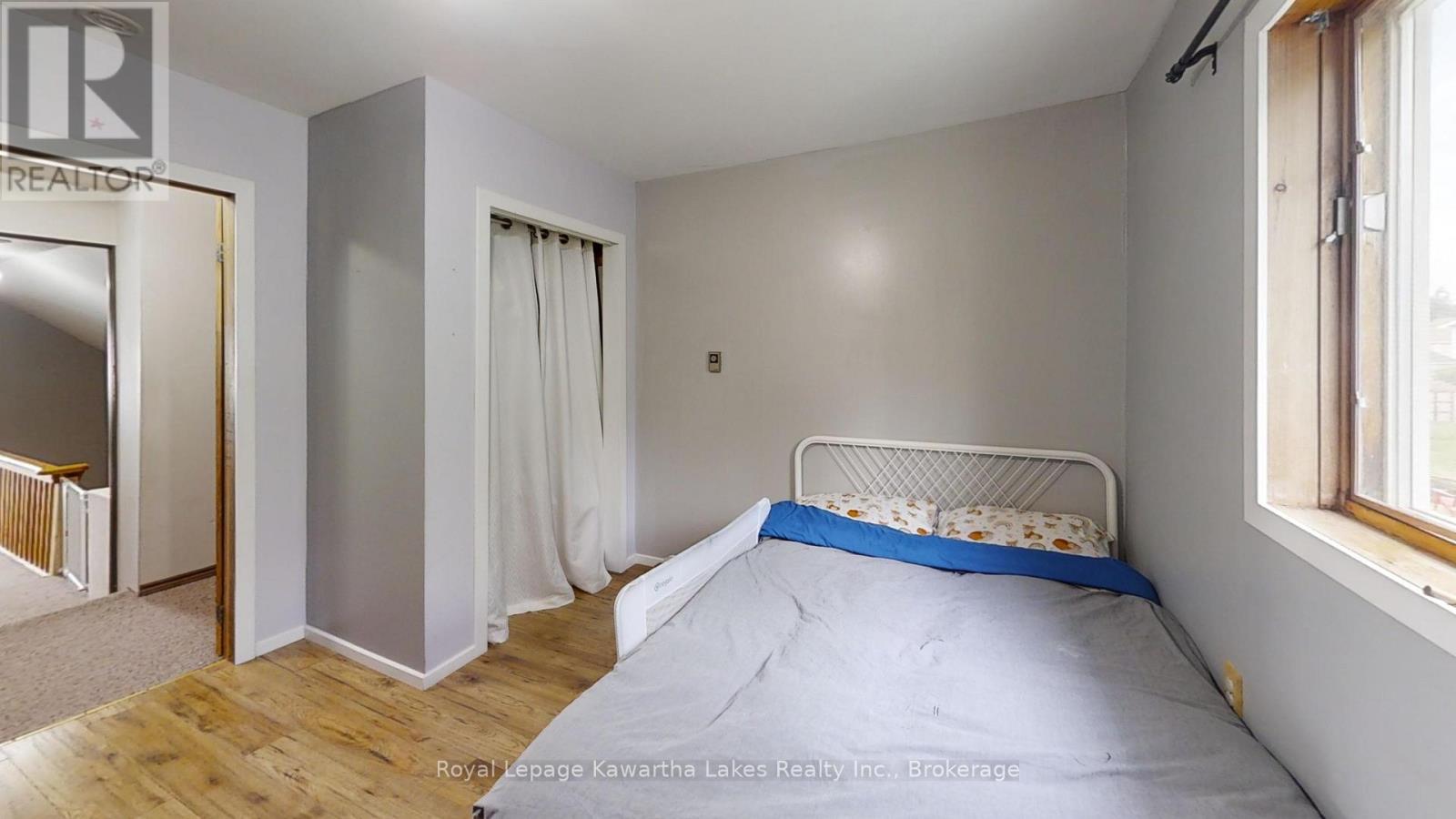 67 Hazel Street, Kawartha Lakes, Ontario  K0M 1L0 - Photo 28 - X13667530