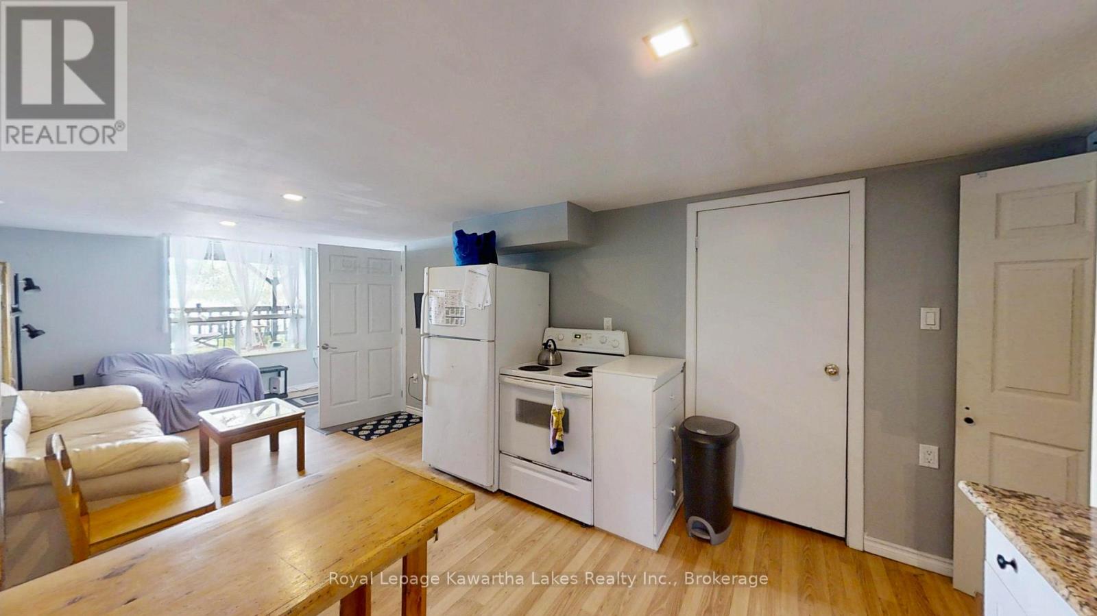 67 Hazel Street, Kawartha Lakes, Ontario  K0M 1L0 - Photo 31 - X13667530