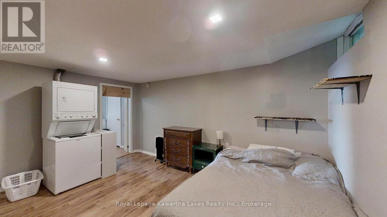 67 Hazel Street, Kawartha Lakes, Ontario  K0M 1L0 - Photo 33 - X13667530