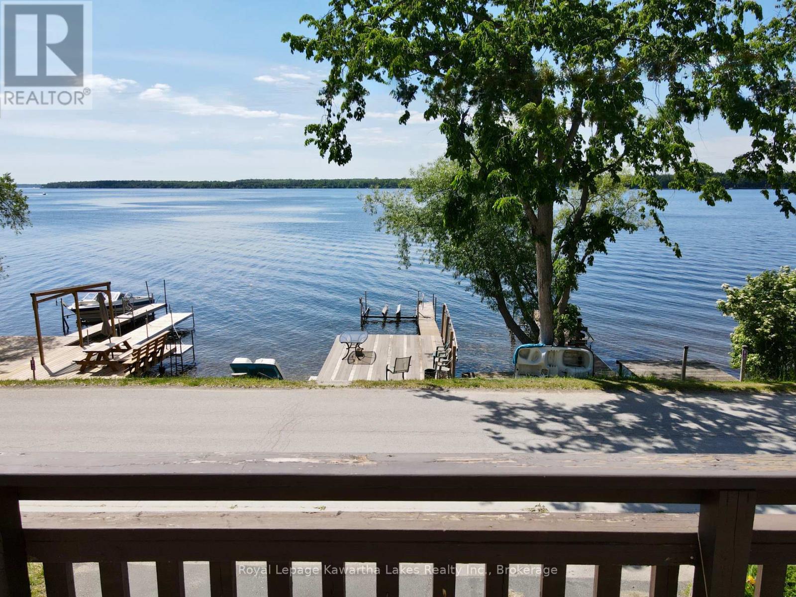 67 Hazel Street, Kawartha Lakes, Ontario  K0M 1L0 - Photo 40 - X13667530