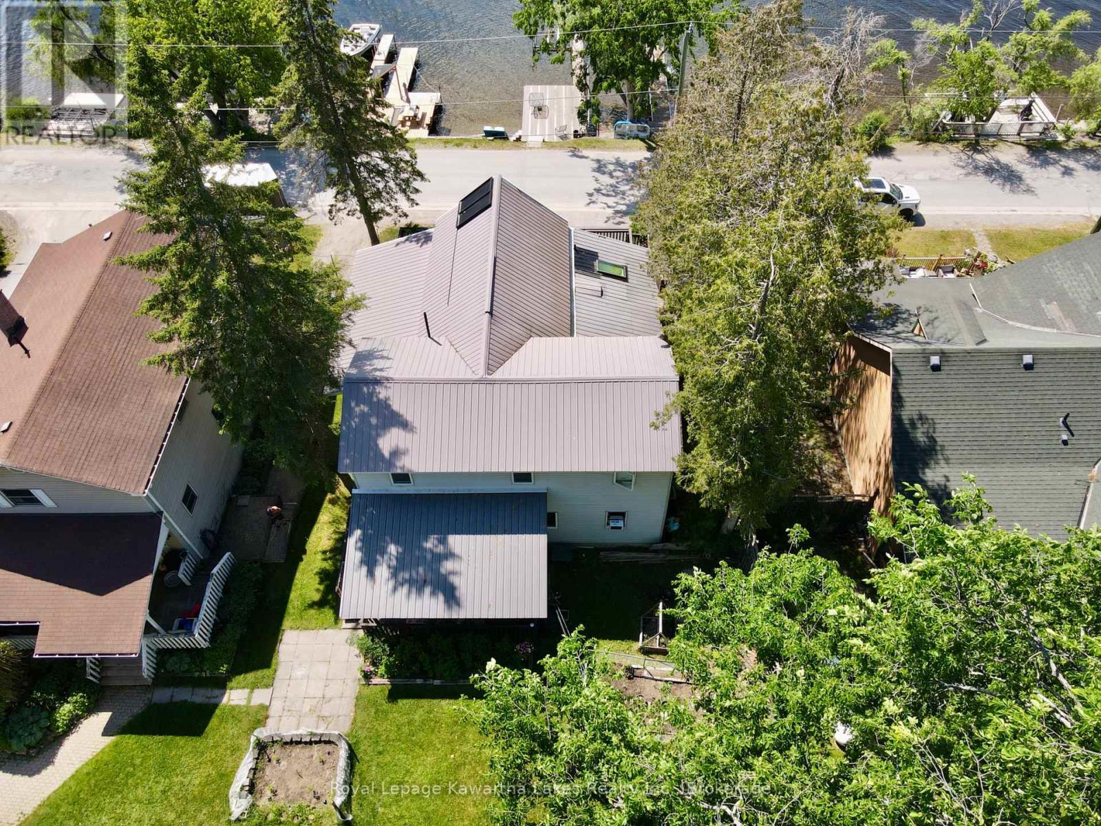 67 Hazel Street, Kawartha Lakes, Ontario  K0M 1L0 - Photo 42 - X13667530