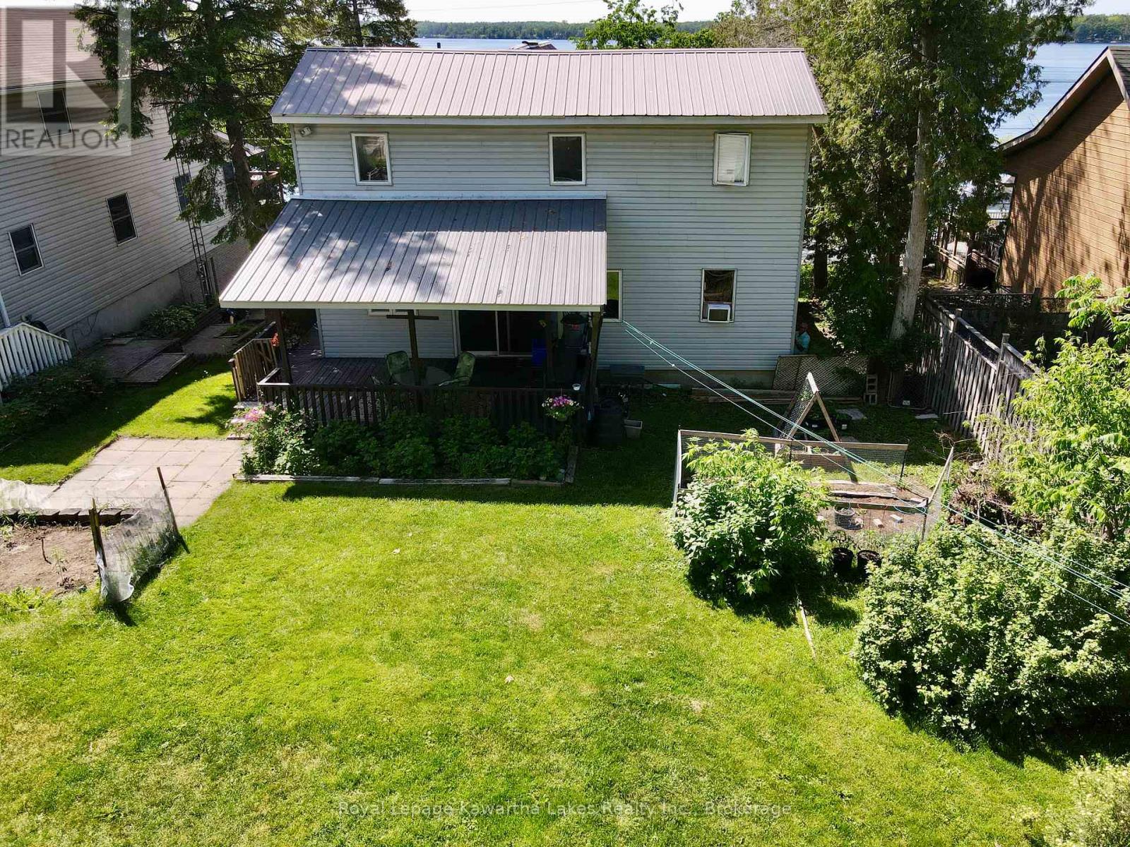 67 Hazel Street, Kawartha Lakes, Ontario  K0M 1L0 - Photo 45 - X13667530
