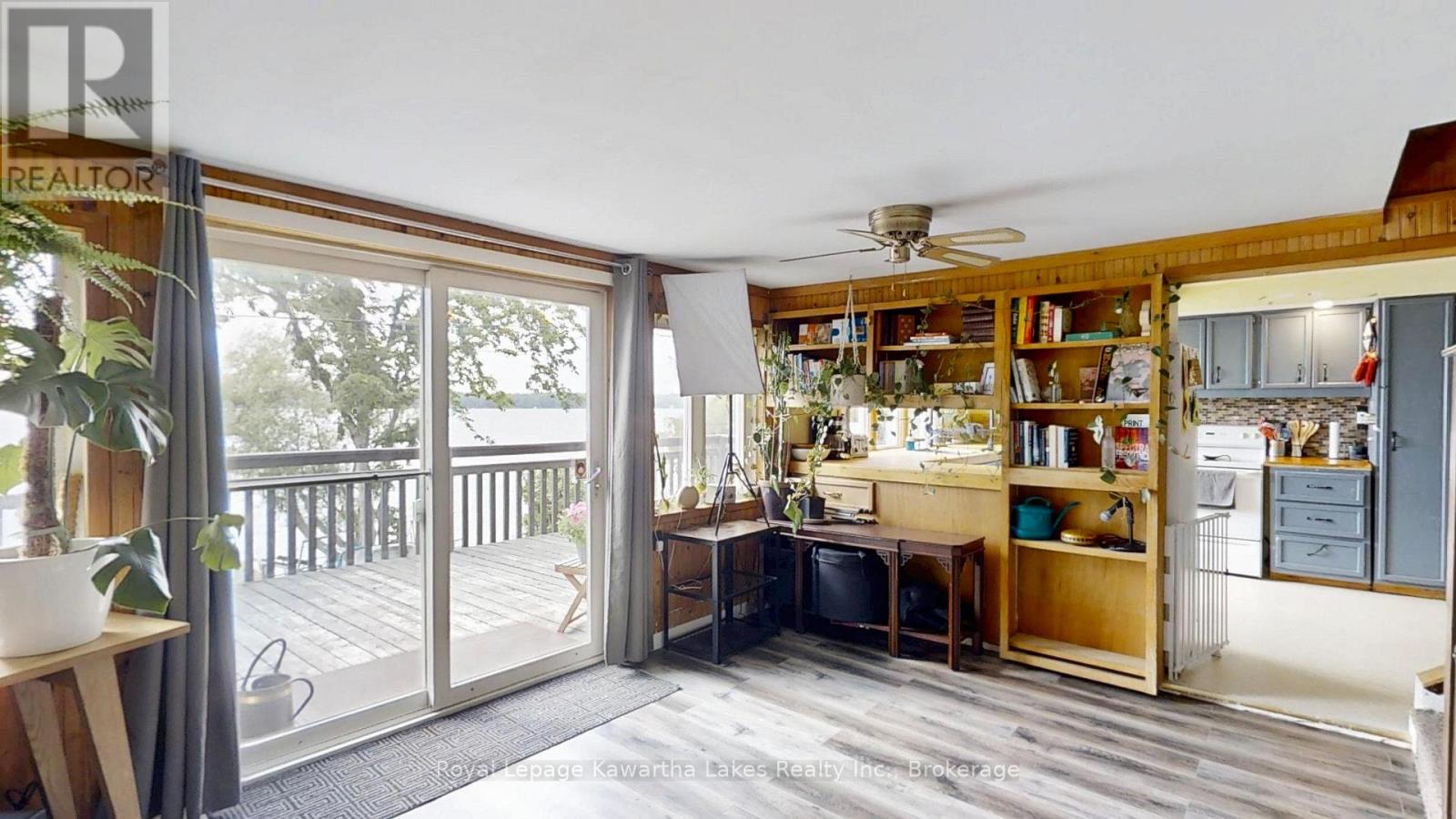 67 Hazel Street, Kawartha Lakes, Ontario  K0M 1L0 - Photo 7 - X13667530