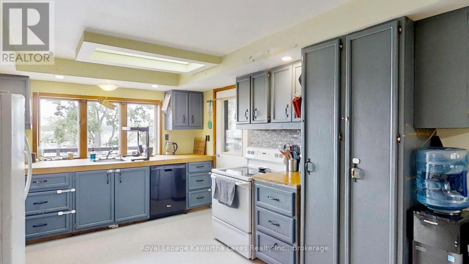 67 Hazel Street, Kawartha Lakes, Ontario  K0M 1L0 - Photo 9 - X13667530