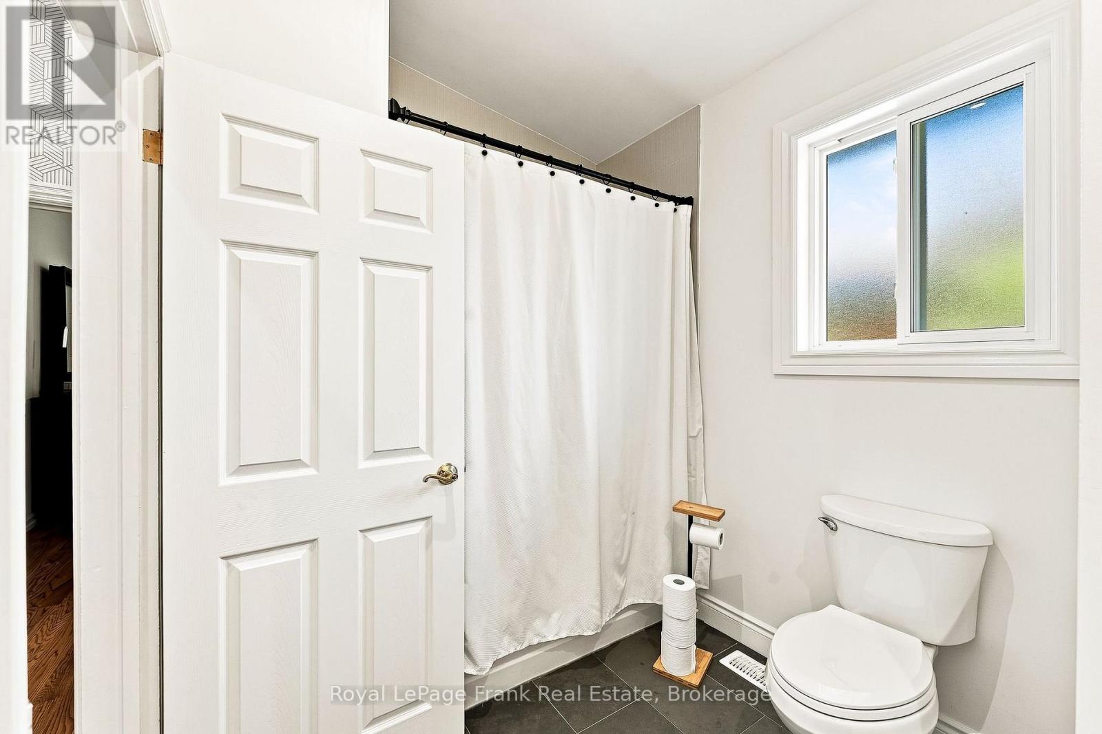 2 Crestwood Avenue, Peterborough, Ontario  K9J 1M8 - Photo 21 - X13667614