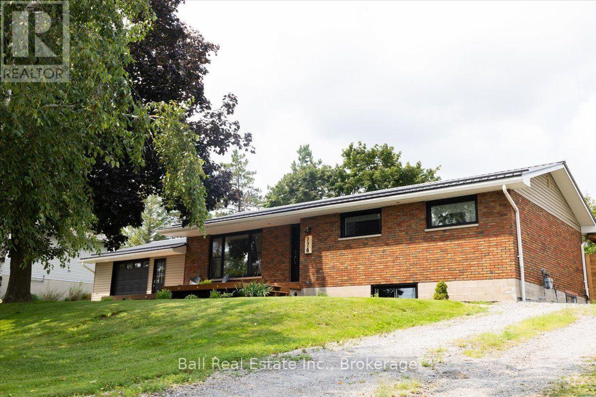 776 DONOGHUE CRESCENT, Selwyn, Ontario