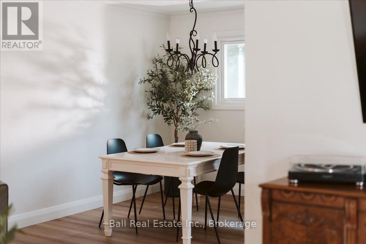 776 Donoghue Crescent, Selwyn, Ontario  K0L 1T0 - Photo 10 - X13667624