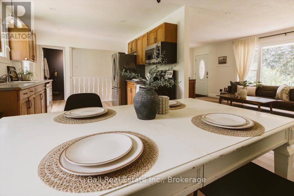 776 Donoghue Crescent, Selwyn, Ontario  K0L 1T0 - Photo 11 - X13667624