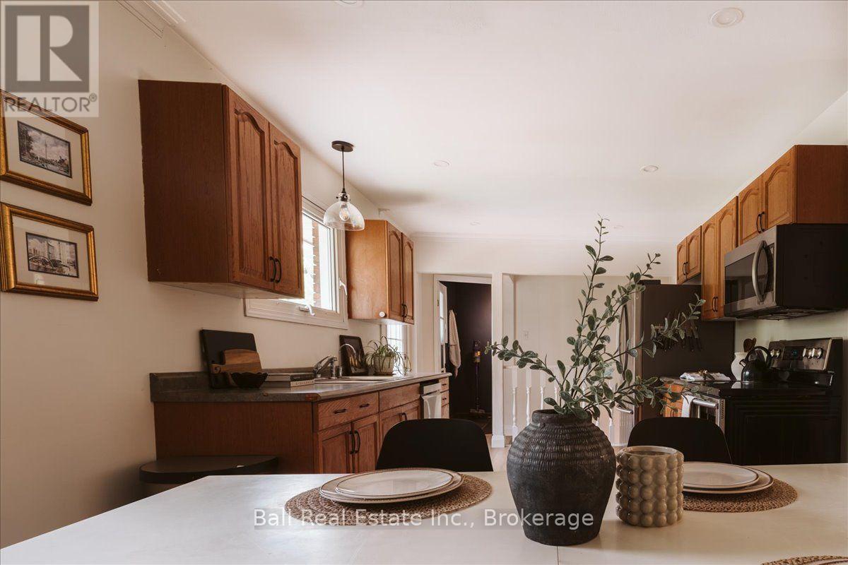 776 Donoghue Crescent, Selwyn, Ontario  K0L 1T0 - Photo 13 - X13667624