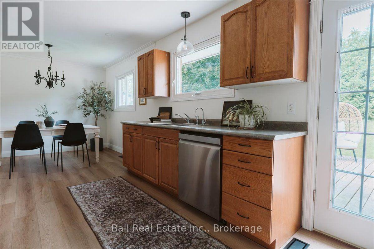 776 Donoghue Crescent, Selwyn, Ontario  K0L 1T0 - Photo 16 - X13667624