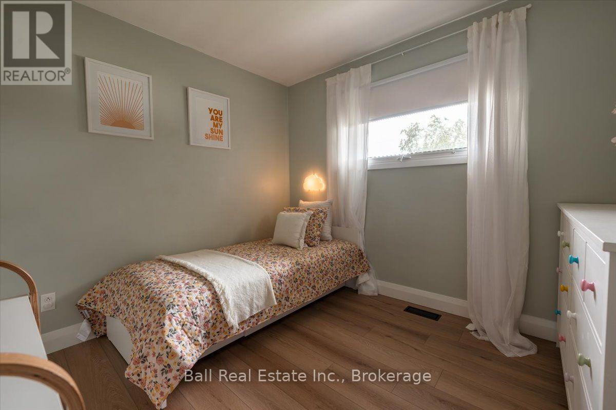 776 Donoghue Crescent, Selwyn, Ontario  K0L 1T0 - Photo 20 - X13667624