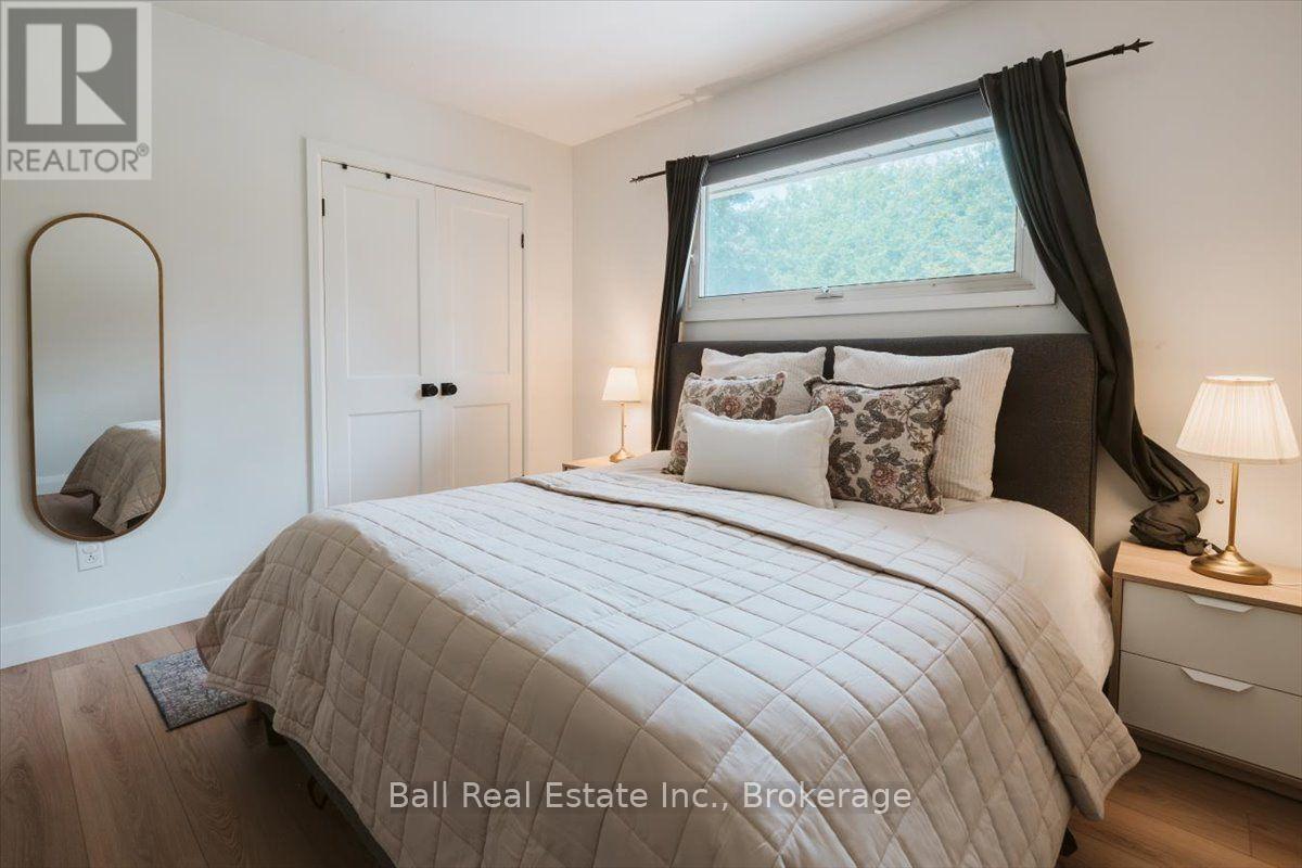 776 Donoghue Crescent, Selwyn, Ontario  K0L 1T0 - Photo 23 - X13667624