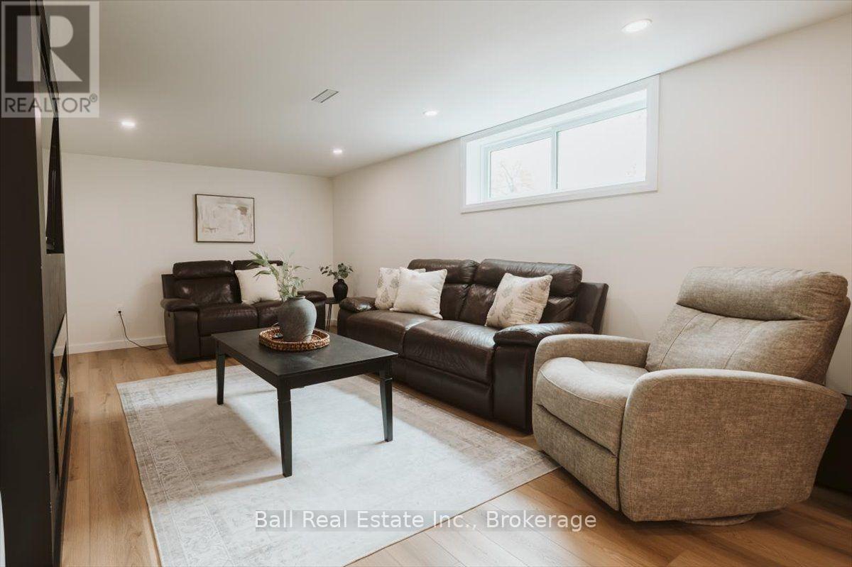 776 Donoghue Crescent, Selwyn, Ontario  K0L 1T0 - Photo 26 - X13667624