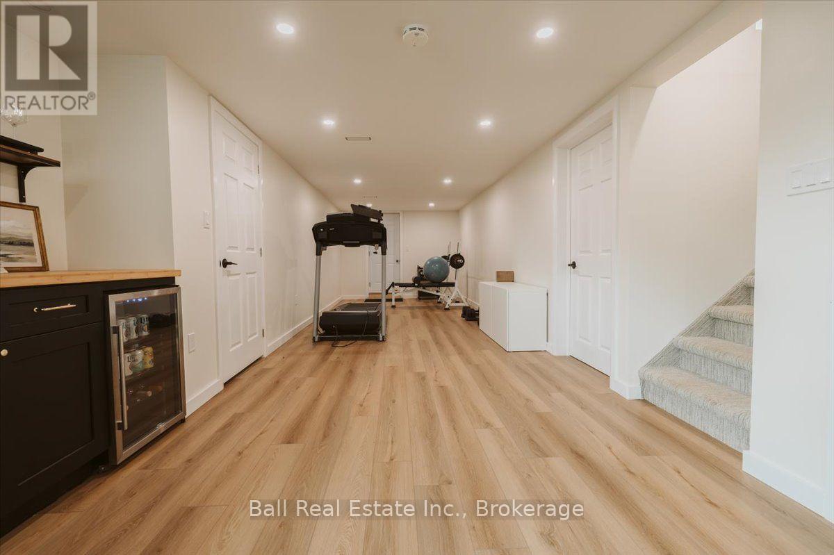 776 Donoghue Crescent, Selwyn, Ontario  K0L 1T0 - Photo 30 - X13667624