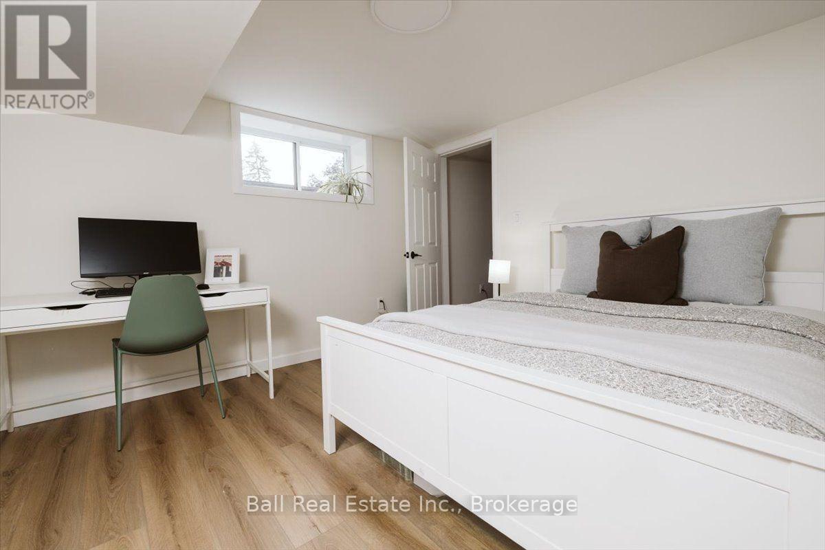 776 Donoghue Crescent, Selwyn, Ontario  K0L 1T0 - Photo 32 - X13667624