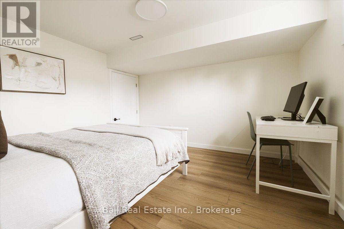 776 Donoghue Crescent, Selwyn, Ontario  K0L 1T0 - Photo 33 - X13667624