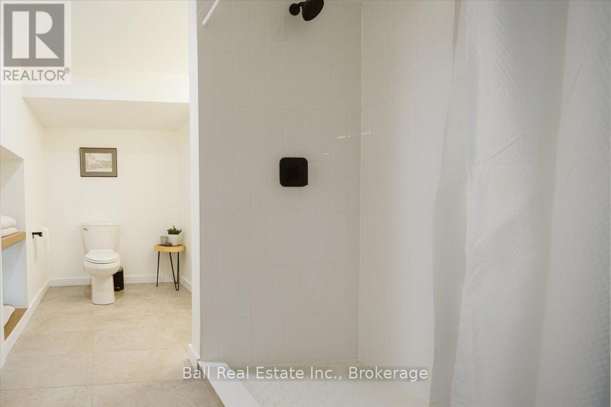 776 Donoghue Crescent, Selwyn, Ontario  K0L 1T0 - Photo 34 - X13667624