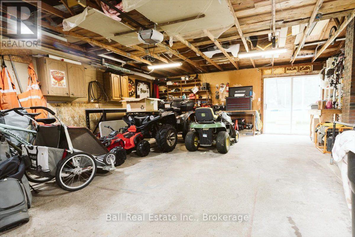 776 Donoghue Crescent, Selwyn, Ontario  K0L 1T0 - Photo 37 - X13667624