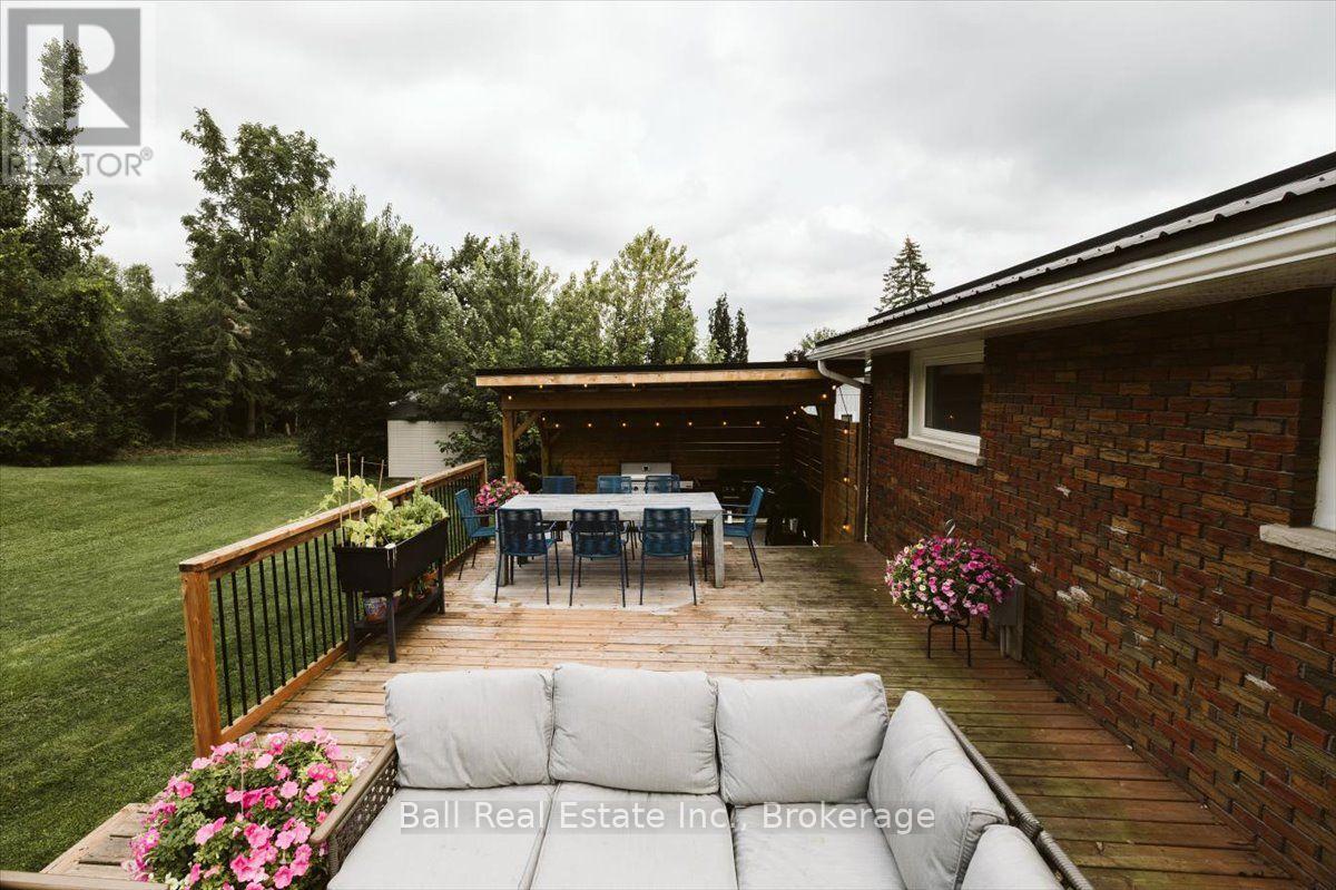 776 Donoghue Crescent, Selwyn, Ontario  K0L 1T0 - Photo 46 - X13667624