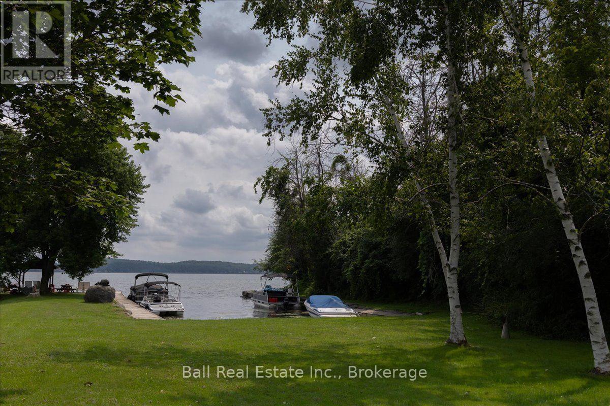 776 Donoghue Crescent, Selwyn, Ontario  K0L 1T0 - Photo 47 - X13667624