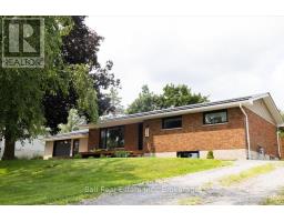 776 DONOGHUE CRESCENT, Selwyn, Ontario