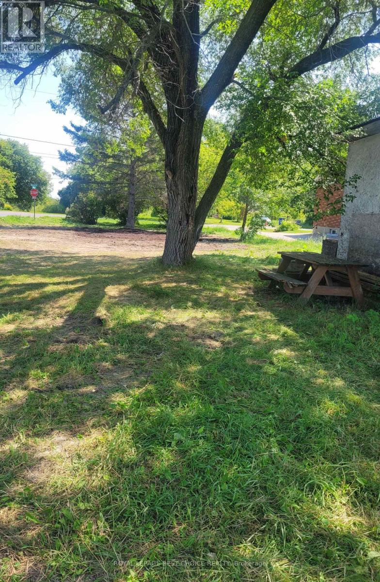 95 Birch Street, Temiskaming Shores, Ontario  P0J 1R0 - Photo 2 - T13651436