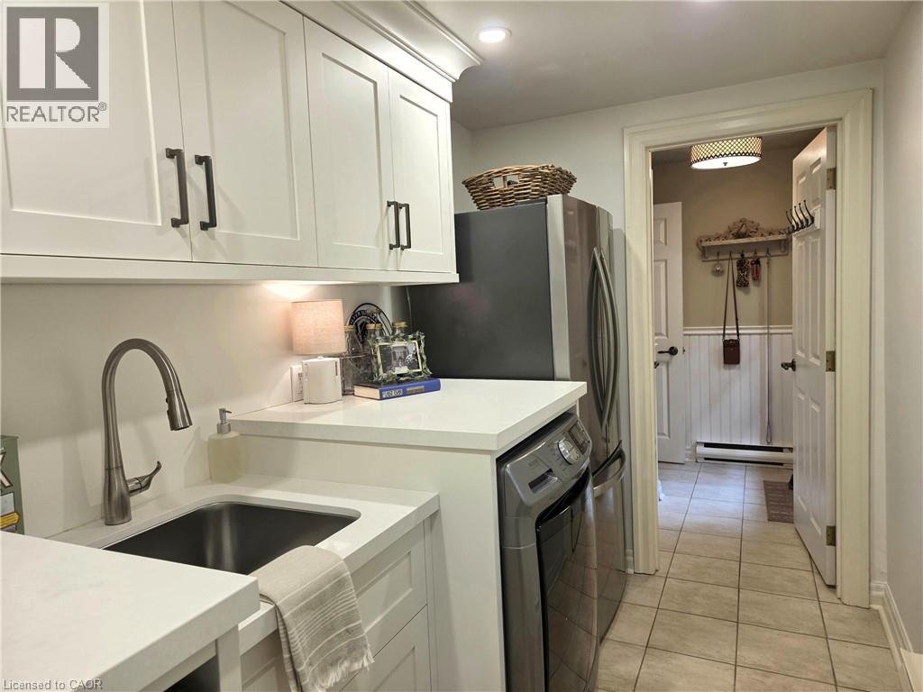 3040 First Street, Burlington, Ontario  L7N 1C3 - Photo 10 - 40827098