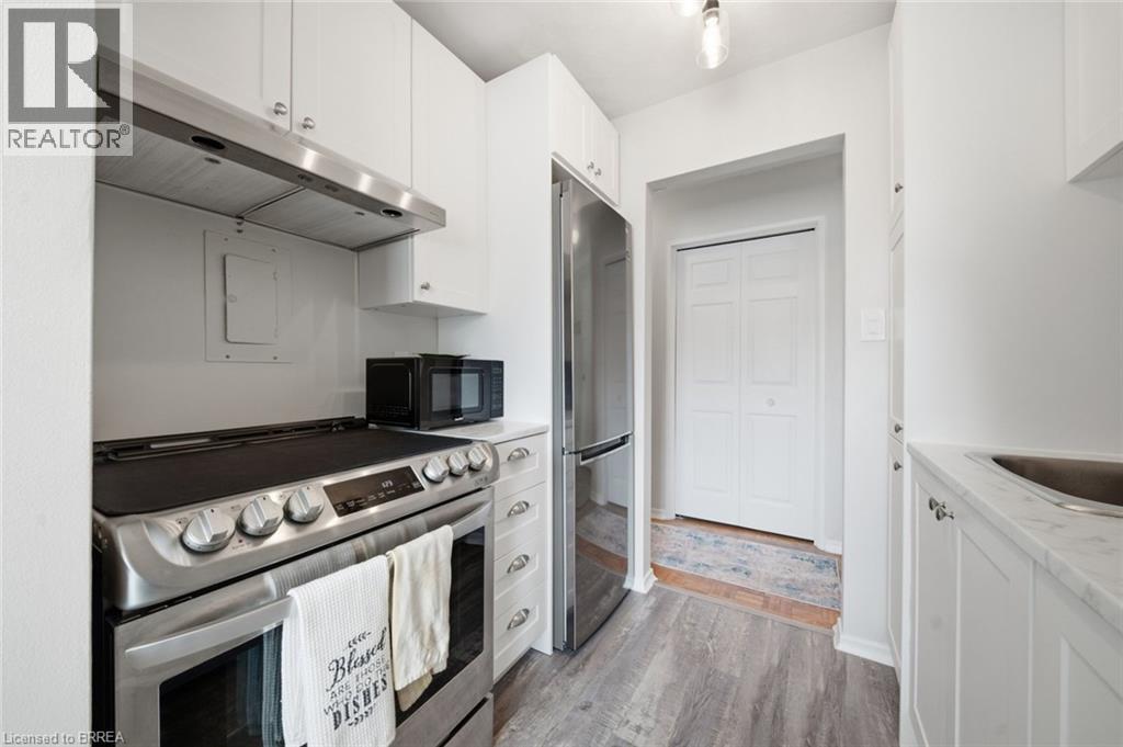 87 St George Street Unit# 304, Brantford, Ontario  N3R 1V5 - Photo 20 - 40827585
