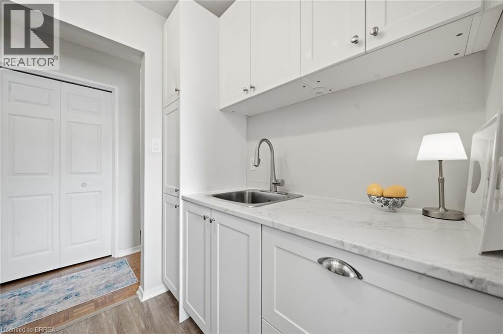 87 St George Street Unit# 304, Brantford, Ontario  N3R 1V5 - Photo 5 - 40827585