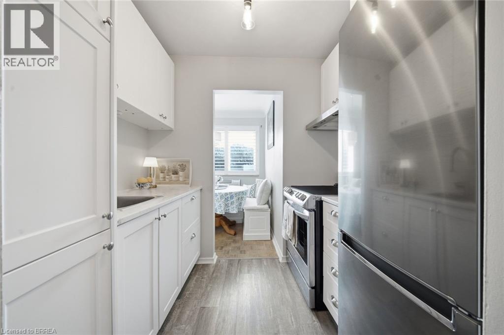 87 St George Street Unit# 304, Brantford, Ontario  N3R 1V5 - Photo 19 - 40827585
