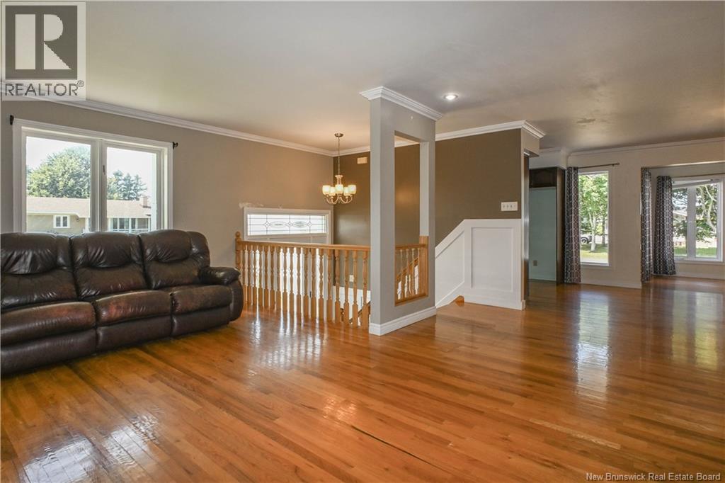 25 Rue Du Voilier, Caraquet, New Brunswick  E1W 1A4 - Photo 19 - NB145861