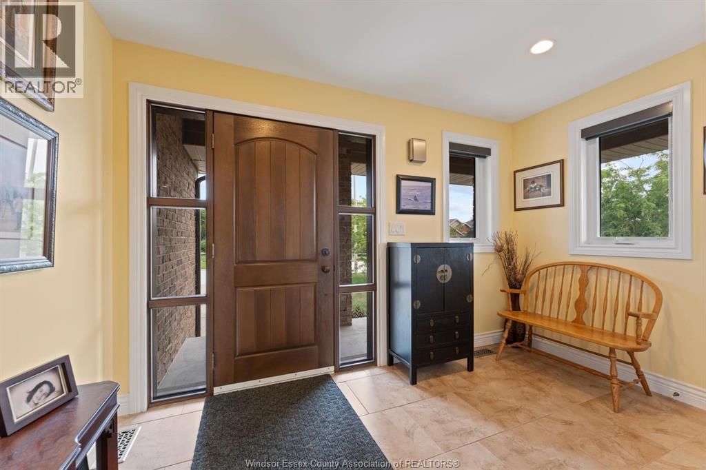 1408 Pascal Avenue, Lakeshore, Ontario  N0R 1A0 - Photo 4 - 26019577