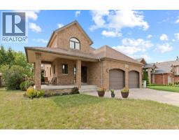 1408 PASCAL AVENUE, Lakeshore, Ontario