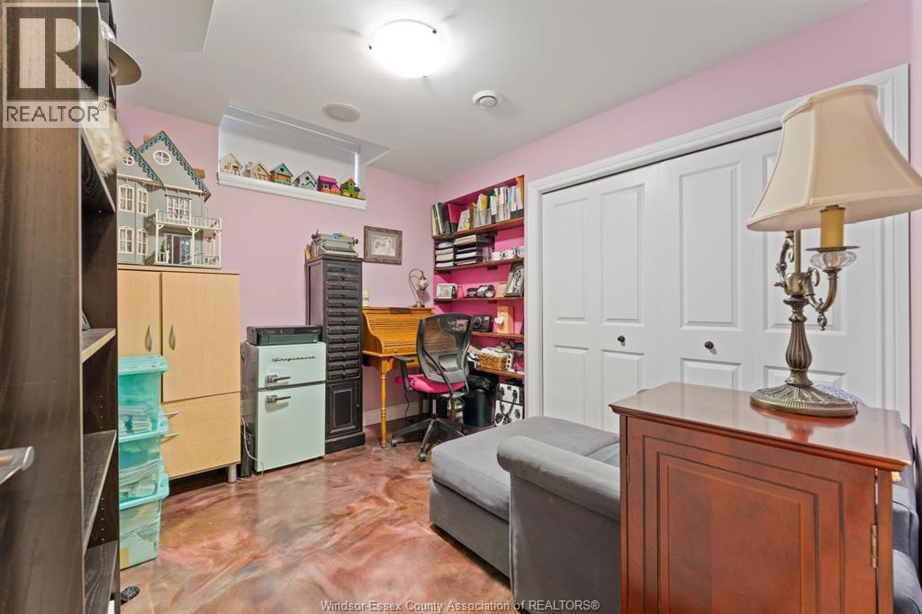 1408 Pascal Avenue, Lakeshore, Ontario  N0R 1A0 - Photo 26 - 26019577