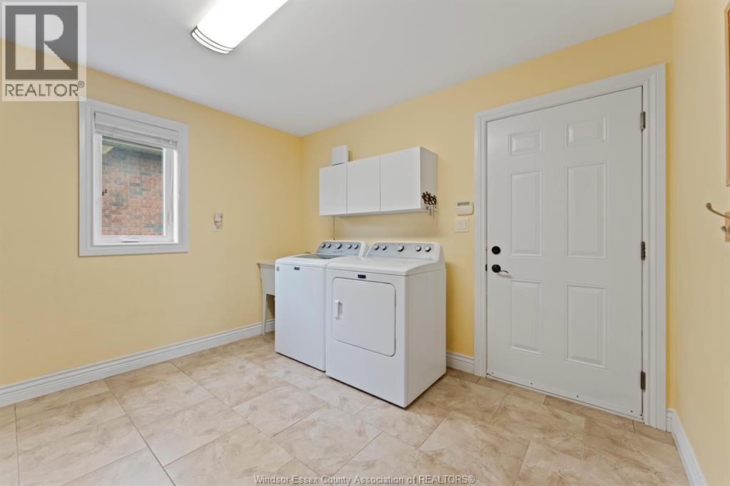 1408 Pascal Avenue, Lakeshore, Ontario  N0R 1A0 - Photo 18 - 26019577